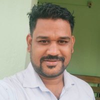 Bibekananda Behera (@bibekbehera961) 's Twitter Profile Photo Bibekananda Behera (@bibekbehera961) 's Twitter Profile Photo