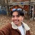 Tyler Fleming (@tylerisnt_here) Twitter profile photo Tyler Fleming (@tylerisnt_here) Twitter profile photo
