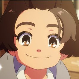 Giovanni さんのプロフィール画像