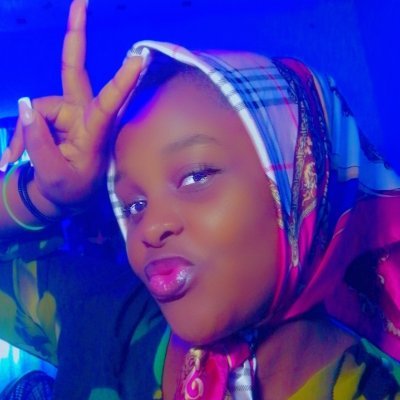 some people will never like you cos your spirit irritates their demon. *That innocent girl 😇 😜