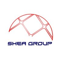 SHEA GROUP(@shea_group) 's Twitter Profile Photo