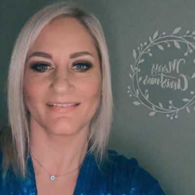 jencorkish's profile picture. 🇮🇪