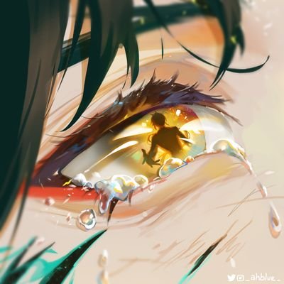 Kashiiiiiiiiiiiiiiiiiii🩸さんのプロフィール画像