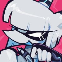 🔞Scandalist.bsky.social (@btascandalist) 's Twitter Profile