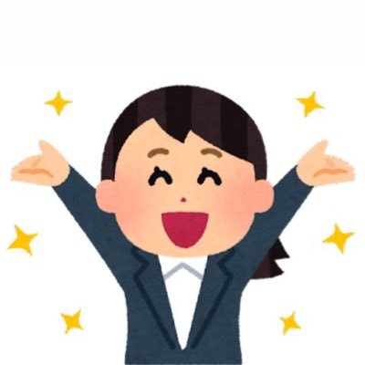 iamgotou's profile picture. 弱者大学生のｴﾌﾞﾘﾃﾞｲ💖💖🫂🫂