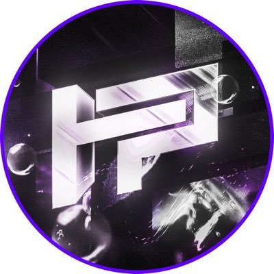 Upcoming Competitive/Content Creation Clan | Led By @Servliy | EST 2022 | #HPtakeover