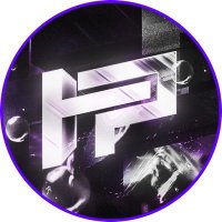 HP💜 (@thehpclan) 's Twitter Profile