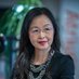 Ting Zhang (@tingzhanguk) Twitter profile photo Ting Zhang (@tingzhanguk) Twitter profile photo