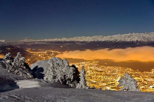 sim_chev's profile picture. 