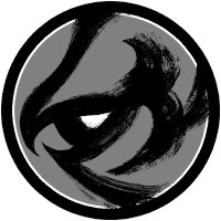 月鴉ルア (@lunaraven00) 's Twitter Profile Photo 月鴉ルア (@lunaraven00) 's Twitter Profile Photo