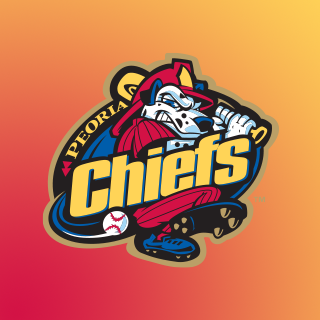 Peoria Chiefs