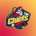 Peoria Chiefs (@peoriachiefs) Twitter profile photo