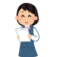 劇団会社員 (@knk3510) 's Twitter Profile