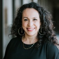 Erica Thomas (@ericagthomas) 's Twitter Profile Photo