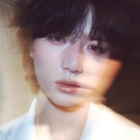 pao 𖧵 ⁷(@glittrgyu) 's Twitter Profile Photo