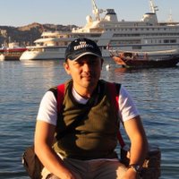 FB 🇮🇩 = 🇵🇸 (@bfbu88) 's Twitter Profile