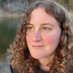 Jessie C. Tanner (@jessiectanner) Twitter profile photo Jessie C. Tanner (@jessiectanner) Twitter profile photo