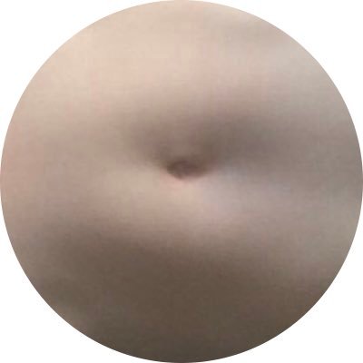 InfWill2's profile picture. NL | ❌at 30k | DM FOR REMOVAL | MAIN: @inferiorwillx | 20yo