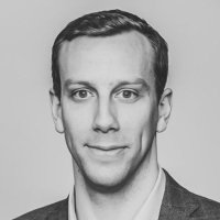 Andrew Carter (@andrew_carter) 's Twitter Profile Photo Andrew Carter (@andrew_carter) 's Twitter Profile Photo
