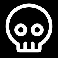 SELLOUT (@0xsellout) 's Twitter Profile