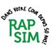 RAPSIM (@reseaudaide) Twitter profile photo RAPSIM (@reseaudaide) Twitter profile photo