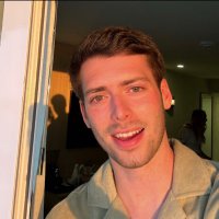 Holden Smith (@holdensmith9) 's Twitter Profile