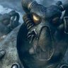 vincentnowak1's profile picture. God bless the Enclave