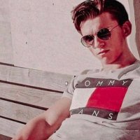 Edward Callum (@eddy_wizard_rol) 's Twitter Profile