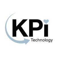 KPITechnology(@KPITechnology) 's Twitter Profile Photo