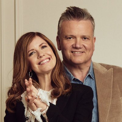 gettymusic Profile Picture