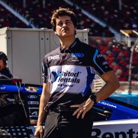 Robert Dalby (@robertdalby4) 's Twitter Profile Photo