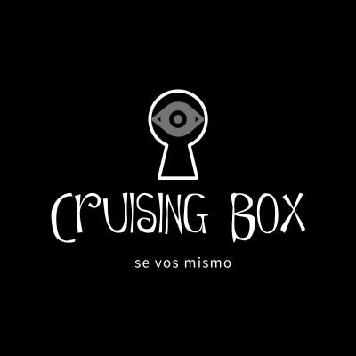 MENDOZA CIUDAD -Morbo puro. 🔥🔥🔥🔞🇦🇷- CABINAS - PAJAS🍆- MUSCULO💪- HETERO- BI- GAY-