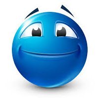 HateOnRoblox1's profile picture. ayayay