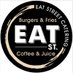 Eat street (@Eatstreetessex) Twitter profile photo