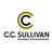 CCSullivan_'s profile image