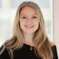 Ewa Bomba-Warczak (@bomba_ewa) 's Twitter Profile Photo Ewa Bomba-Warczak (@bomba_ewa) 's Twitter Profile Photo