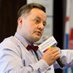 Adam (@adamsobieraj76) Twitter profile photo Adam (@adamsobieraj76) Twitter profile photo