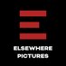 Elsewhere Pictures (@ElsewherePs) Twitter profile photo