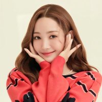 minyoung_park(@Txuuu3) 's Twitter Profile Photo