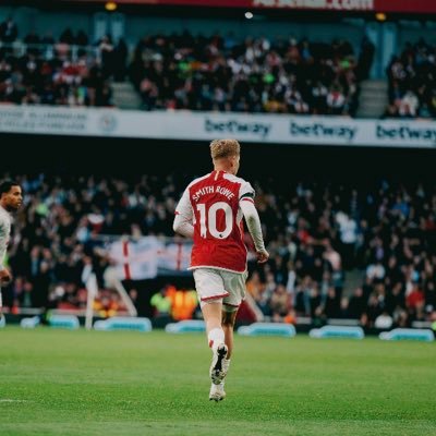 Chenko35zin's profile picture.