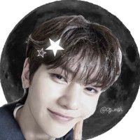 𝕽⋆(@0z_mth) 's Twitter Profile Photo