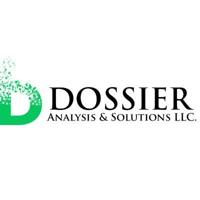 Specializing in data analysis, expertise in visualization, management, consulting, and interpretation, empowering businesses for informed decisions.