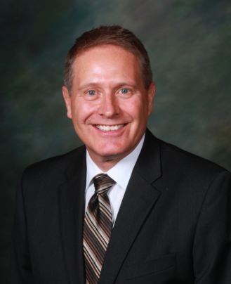 winmoore's profile picture. Win Moore understands that your customer is your next paycheck - take that to the bank!