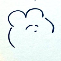 トロ (@gilty_ftk620) 's Twitter Profile