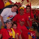 jackson raul moncada - @raulmonc - Twitter