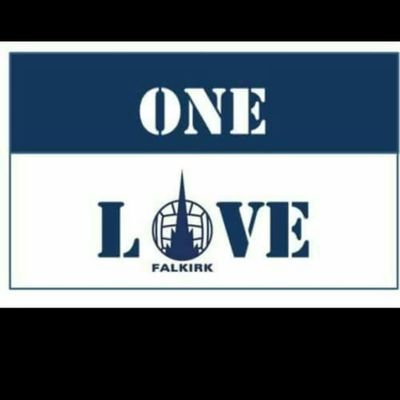 dougymanson's profile picture. Falkirk and Newcastle fan who works hard to provide for my wife and 2 beautiful kids