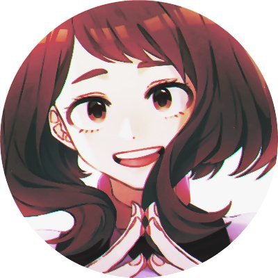 🌸𝓞𝓬𝓱𝓪𝓬𝓸 𝓤𝓻𝓪𝓻𝓪𝓴𝓪 🌸さんのプロフィール画像
