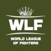 WorldLeagueOfFighters (@wlfglobal) Twitter profile photo WorldLeagueOfFighters (@wlfglobal) Twitter profile photo