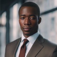 Alawode Oluwasanmi ၊||၊ DeSpeed ၊||၊ Orochi |Volti (@olugideon14) 's Twitter Profile