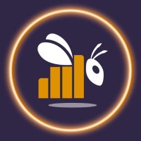 Affi Network (@affi_network) 's Twitter Profile Photo Affi Network (@affi_network) 's Twitter Profile Photo